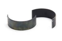 Clevite Engine Parts - Clevite Coated H-Series Rod Bearing - Standard Size - Tri Metal - SB Chevy - Each