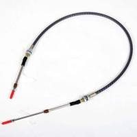 DMI - DMI Shifter Cable