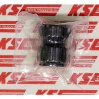 KSE Racing Products - KSE Tapered Splined Steering Wheel Hub