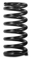 AFCO Racing Products - AFCO Afcoil Conventional Front Coil Spring - 5-1/2" x 11" - 1100 lb.