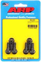 ARP - ARP Pro Series Pressure Plate Bolt Kit - Ford 289-460 V8 (1985 & Earlier) - 5/16"-18