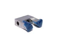 Comp Cams - Comp Cams 1.580" Spring Seat Cutter - Cuts Guide: .630"