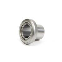 Howe Racing Enterprises - Howe Replacement Bearing for Howe Hydraulic Throw Out Bearing #HOW8288