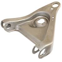 Hepfner Racing Products - HRP Nova Lower Control Arm - Right - Fits GM "G" Body