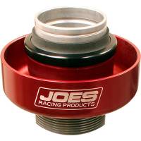 JOES Racing Products - JOES Shock Drip Cup
