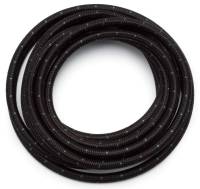 Russell Performance Products - Russell ProClassic #6 Hose - 3 Ft.