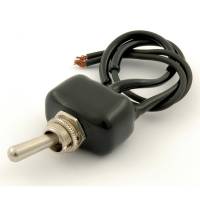 Taylor Cable Products - Taylor Waterproof Sealed Toggle Switch