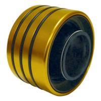 Winters Performance Products - Winters Aluminum Axle Tube Seal
