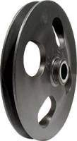 Allstar Performance - Allstar Performance Replacement Pulley (Only)