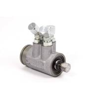 Sweet Manufacturing - Sweet Replacement Integrated Power Steering Servo (Only) w/ .250" Valving