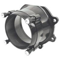 King Racing Products - King Billet Torque Ball Housing
