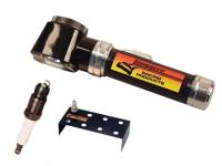 Longacre Racing Products - Longacre Spark Plug Flashlight