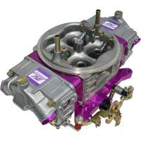 Proform Parts - Proform 750CFM Circle Track Carburetor