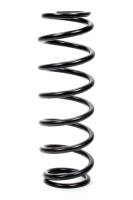 Swift Springs - Swift Coil-Over Spring - Barrel Type - 2.5" ID x 12" - 275 lb.