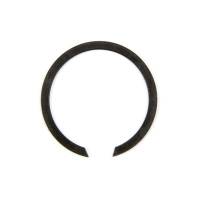 Falcon Transmission - Falcon Transmission Retaining Ring for Outpt Shaft
