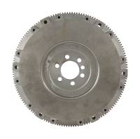 Ace Racing Clutches - Ace Racing 153T Flywheel For 10.5" Clutch Assemblies - SB Chevy