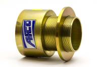 AFCO Racing Products - AFCO Adjustable Coil Spring Spacer - Fits 5" or 5-1/2" Springs w/ Stock Stub - 2" Adjustment