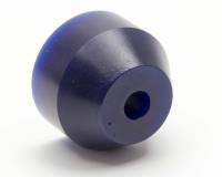 AFCO Racing Products - AFCO Blue (Medium) Torque Link Bushing For #AFC1208U