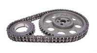 Comp Cams - Comp Cams Magnum Timing Set - SB Chevy 265-400 1955-91 - V6 90 200,229,262 - 1978-86 OEM (Except w/ Factory Roller)