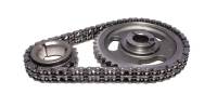 Comp Cams - Comp Cams Magnum Timing Set - SB Ford 351W - 351W 1969-84