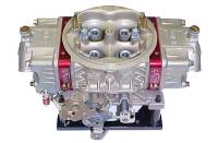 Willy's Carburetors - Willy's GM 604 Crate Motor Carburetor