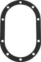Allstar Performance - Allstar Performance Quick Change Cover Thick Steel Core Gasket - 10 Bolt