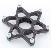 JOES Racing Products - JOES Mini Sprint Sprocket Carrier