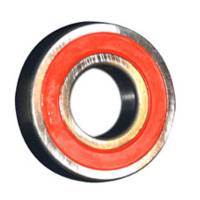 Frankland Racing Supply - Frankland Sprint Lower Shaft Bearing - Front Bearing for Nose Bearing Centers