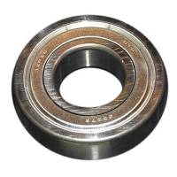 Frankland Racing Supply - Frankland Sprint Lower Shaft Bearing - Rear Bearing for Nose Bearing Centers