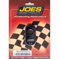 JOES Racing Products - JOES A-Arm Slug - 1/4"