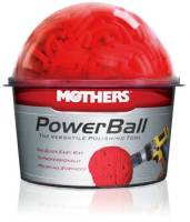 Mothers - Mothers® PowerBall®