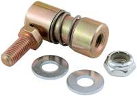 Allstar Performance - Allstar Performance Carb Linkage LH Quick Disconnect - For ALL54171