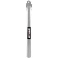 Allstar Performance - Allstar Performance Aluminum Straight Front Wing Post