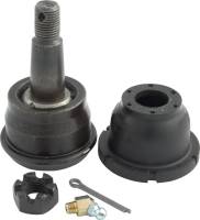 Allstar Performance - Allstar Performance Low Friction Weld-In Lower Ball Joint - Style: ALL56210 And Moog K5103
