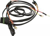 QuickCar Racing Products - QuickCar Single Ignition Box/Quickcar Switch Panels Wiring Harness