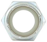 Allstar Performance - Allstar Performance Hex Nut And Washers - 5/8"-11 (10 Pack)