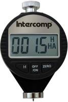 Intercomp - Intercomp Digital Tire Durometer