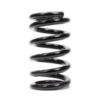 Integra Racing Shocks and Springs - Integra Front Coil Spring - 5.5" O.D. x 9.5" Tall - 600 lb.