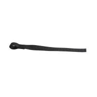 JOES Racing Products - JOES Replacement Strap For Canister Mount