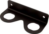 QuickCar Racing Products - Quickcar Remote Charge Bracket - Bent