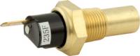 QuickCar Racing Products - Quickcar Water Temperature Switch