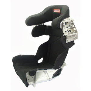Seat Covers - Kirkey Seat Covers - Kirkey 73 Series Seat Covers