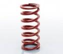 2-1/4" x 7" Coil-over Springs
