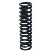 2-1/2" x 10" Coil-over Springs