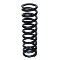 2-1/2" x 15" Coil-over Springs