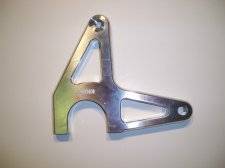 Midget Parts - Midget Steering - Midget Steering Arms & Combo Arms