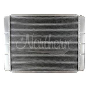 Cooling & Heating - Radiators - Northern Radiators