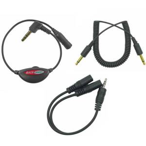 Scanner Cords & Cables