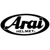 Arai Helmets - Helmets & Accessories - Helmet Shields
