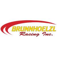 Brunnhoelzl Racing - Shop Equipment - Floor Jack Components